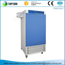 Toption HWS Series electrical thermostatic constant moisture incubator